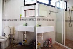 Blk 310 Shunfu Road (Bishan), HDB 5 Rooms #131517212
